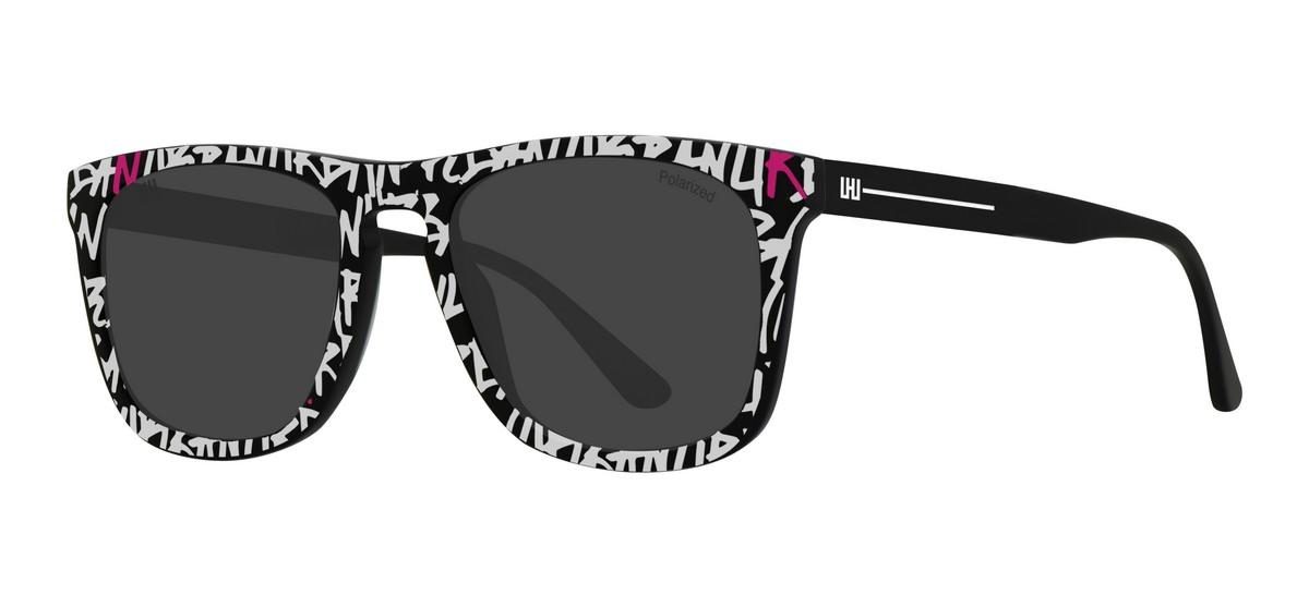 Les Hommes occhiali 2020