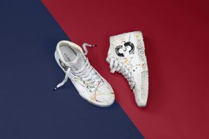 US Polo ASSN sneakers limited edition (6)