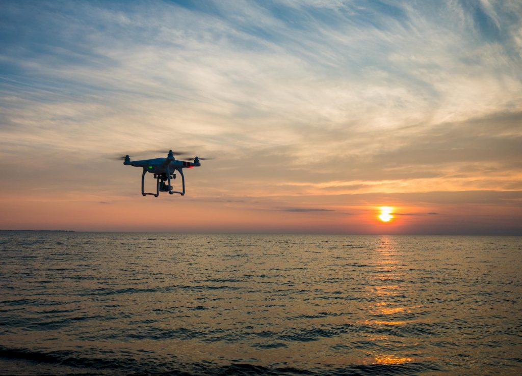 Come ottenere l’Attestato di Pilota APR ENAC ovvero il patentino per i droni