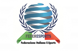 Federazione Italiana E-Sports