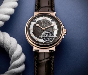 Breguet Marine Tourbillon Equation Marchante 5887 (3)