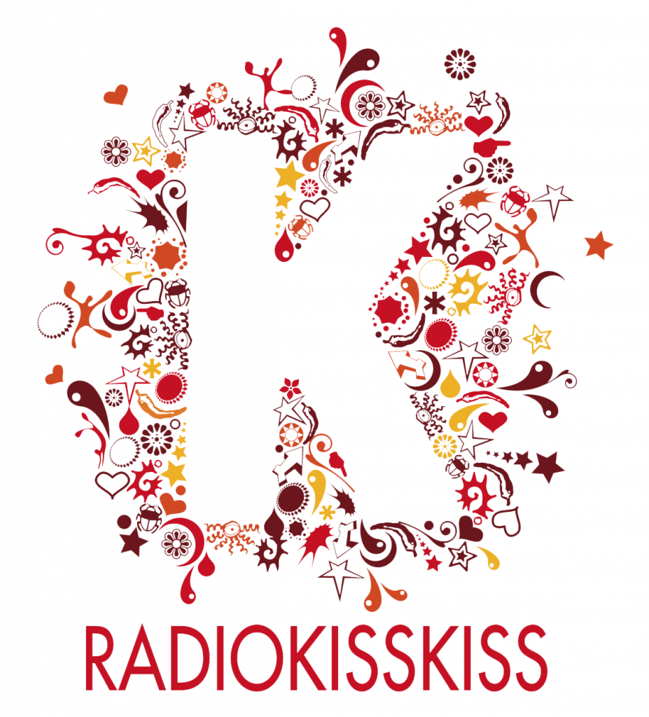Tutte le frequenze di Radio Kiss Kiss 2024 in fm, e come ascoltare la radio in streaming in auto