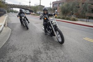 Harley-Davidson Softail Standard 2020