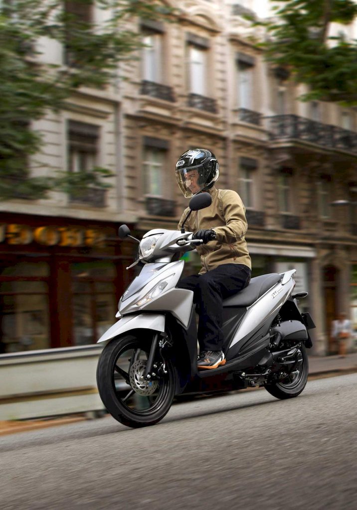 Offerte Suzuki Maggio 2020: sconti e finanziamenti a tasso zero