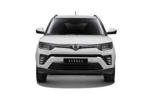 Tivoli G1.2T Ext_Front