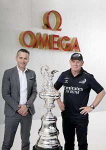Coppa America 2021 Omega (9)