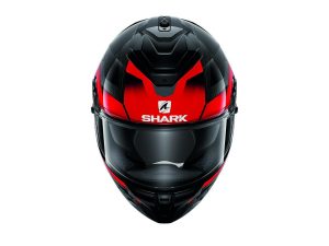 Casco moto Shark Spartan GT Carbon 2020 (16)