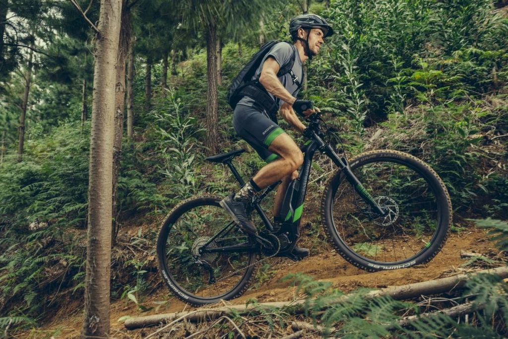 Skoda catalogo bici 2020: dai modelli racing alle mountain bike