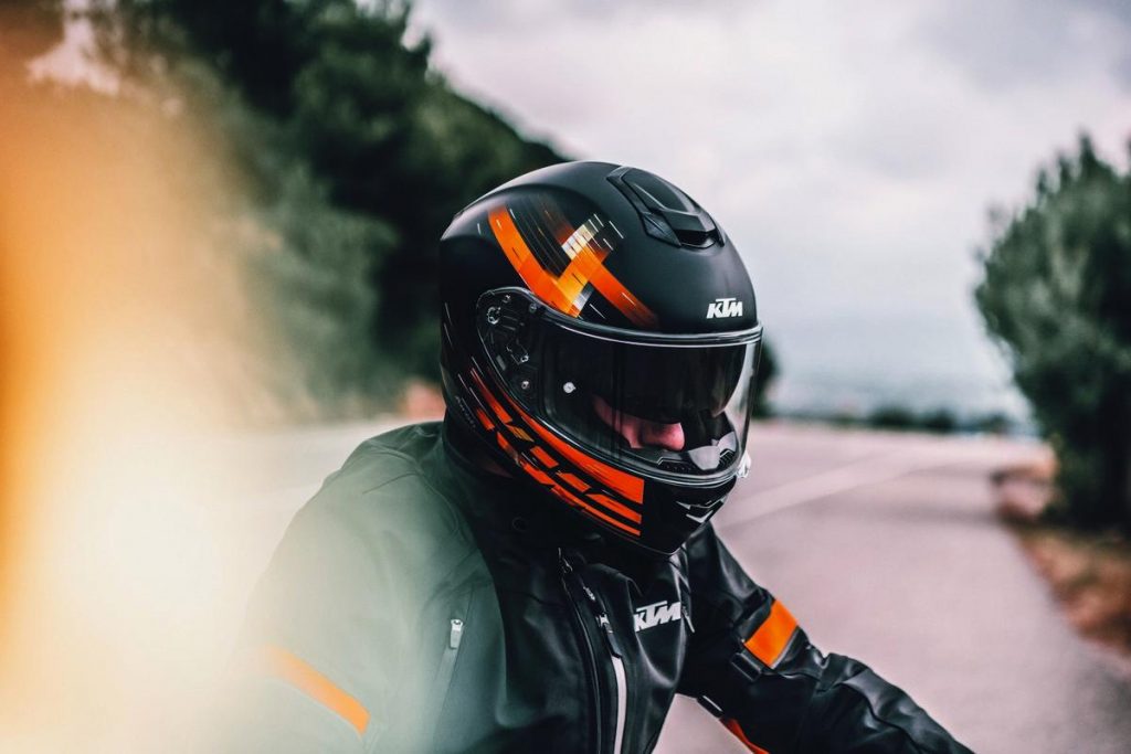 KTM PowerWear Street 2020: tutte le novità della collezione