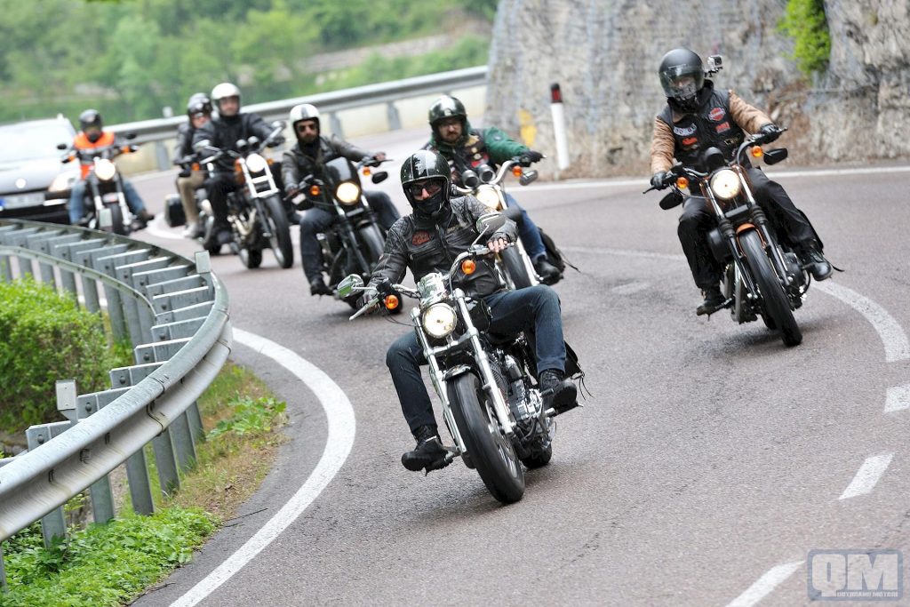 Sporty Meeting 2020 rimandato a giugno 2021: arriva lo Sporty Liberation Run