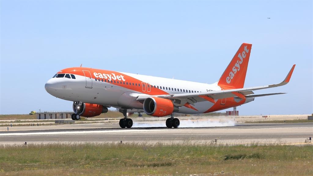 offerte easyjet