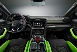 Lamborghini Urus Pearl Capsule (2)