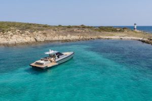 Vacanze in barca estate 2020