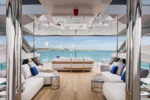 Vacanze in barca estate 2020