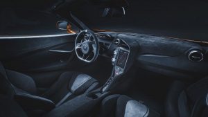 McLaren 720S Le Mans 2020 (10)