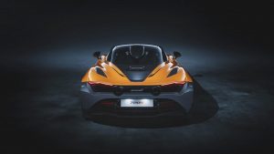McLaren 720S Le Mans 2020 (11)