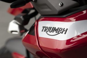 Triumph Tiger 900 Rally Pro Rodolfo Frascoli (2)