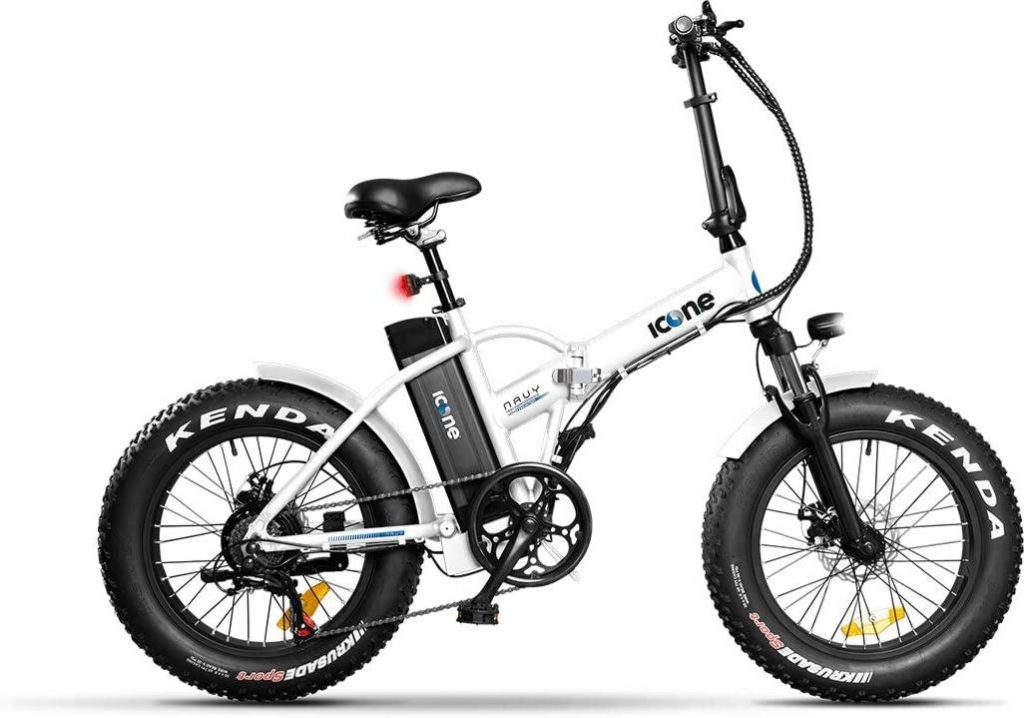 E-Bike pieghevoli Agosto 2020: bici elettriche per il lavoro o le vacanze