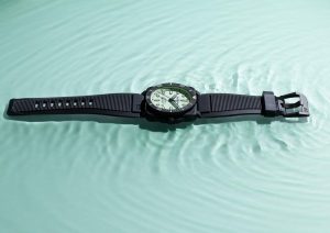 Bell and Ross BR03-92 Diver Full Lum