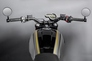 Ducati Scrambler accessori moto 2020 (4)
