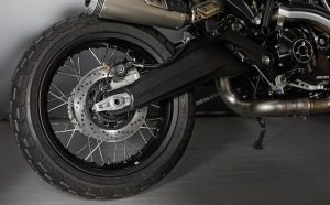 Ducati Scrambler accessori moto 2020 (6)
