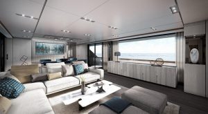 Ferretti Yachts 1000 (3)