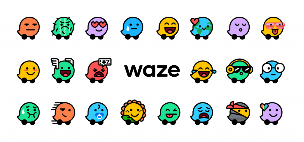 Waze 2020: le novità del’app di navigazione gratuita