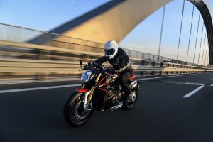 MV Agusta Brutale 1000 RR 2020 (13)