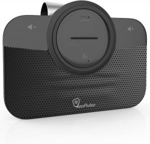 vivavoce bluetooth