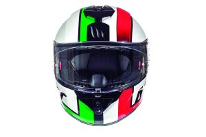 MT Helmets Rapide 2020