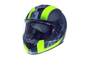 MT Helmets Rapide 2020 (12)