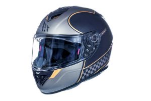 MT Helmets Rapide 2020 (5)