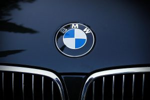Microtransazioni BMW WHY BY EVO