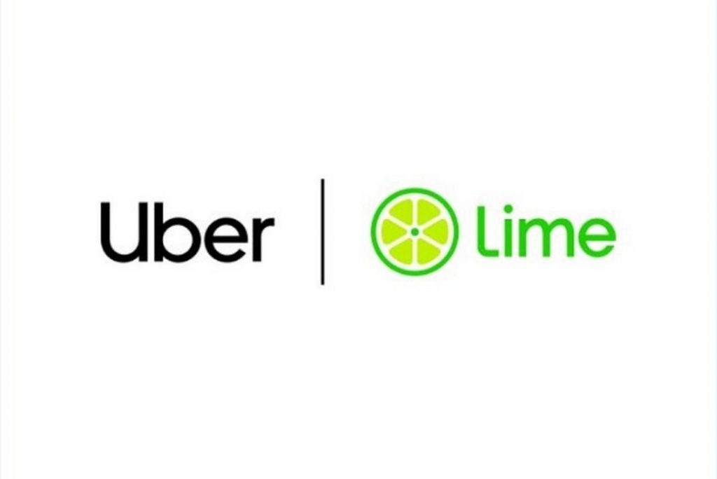 Uber Roma monopattini Lime: come funziona e quanto costa