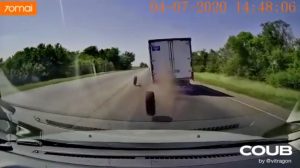 incidente camion