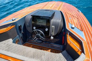 Evo Yachts T2 interni (8)