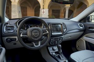 Jeep Renegade e Compass 4xe (2)