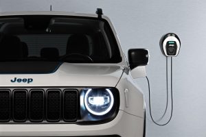 Jeep Renegade e Compass 4xe (3)