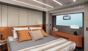 Cranchi Yachts Settantotto (15)