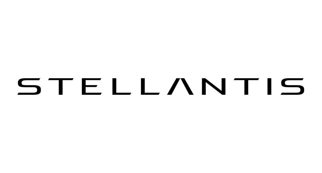 stellantis