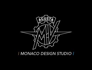 Monaco Design Studio
