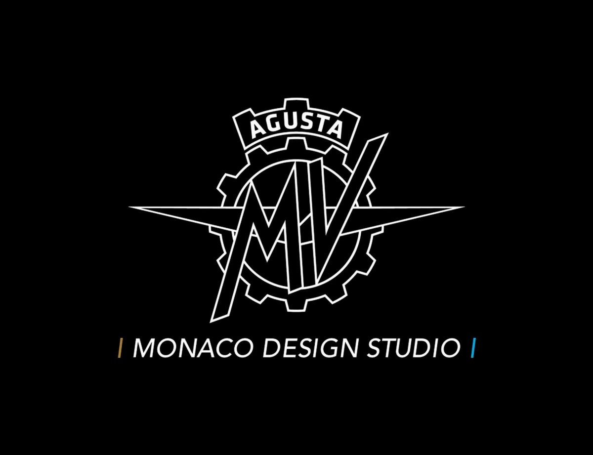 Monaco Design Studio