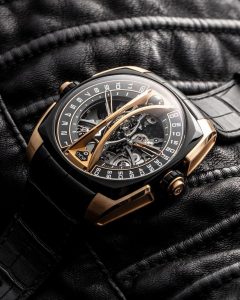 Cyrus Klepcys Vertical Tourbillon Squelette (4)