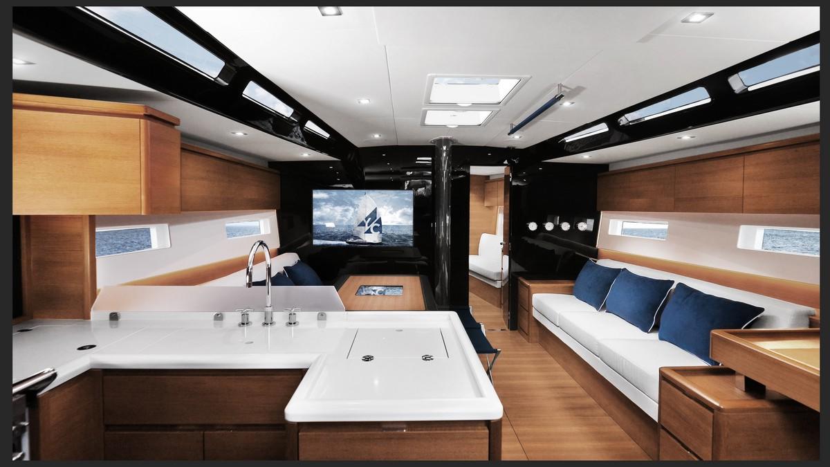 IWC Solaris Double Moon