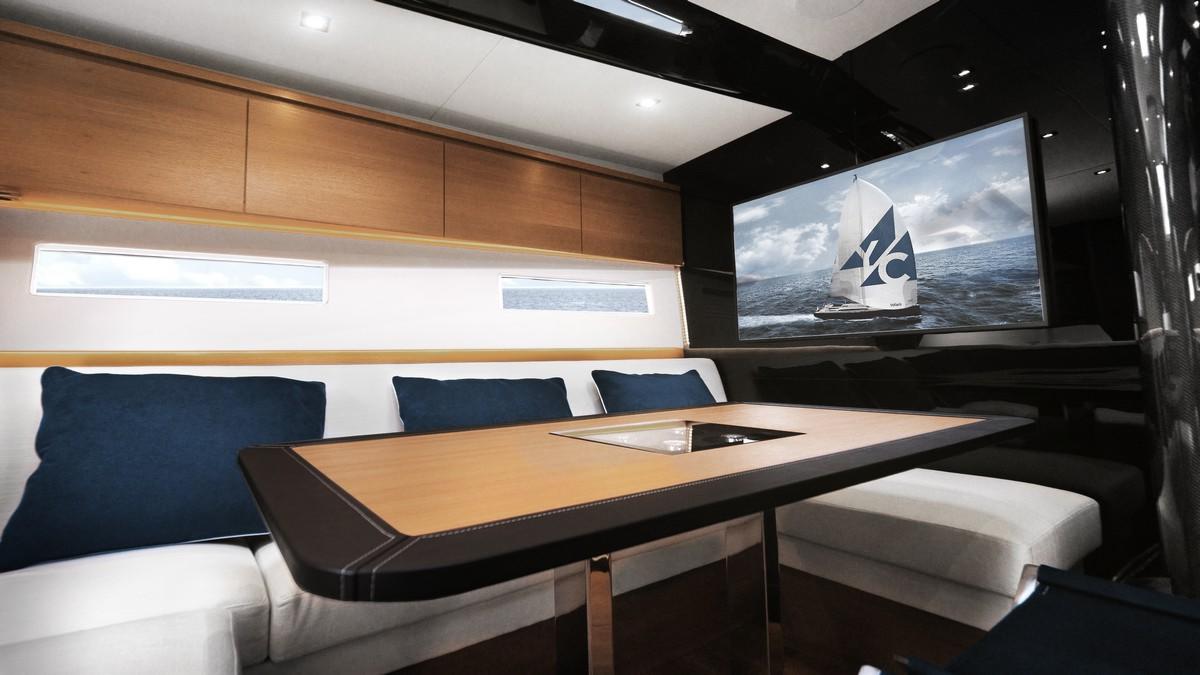 IWC Solaris Double Moon