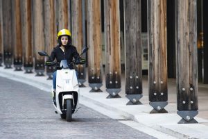 Offerte scooter elettrico Lifan Agosto 2020 (2)