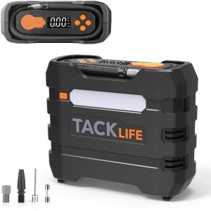 TACKLIFE ACP1B