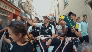 Fernando Alonso Amazon Prime Video (15)