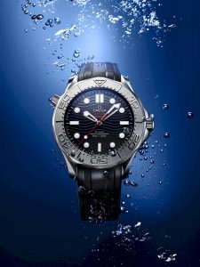 Omega Seamaster Diver 300M Nekton (2)