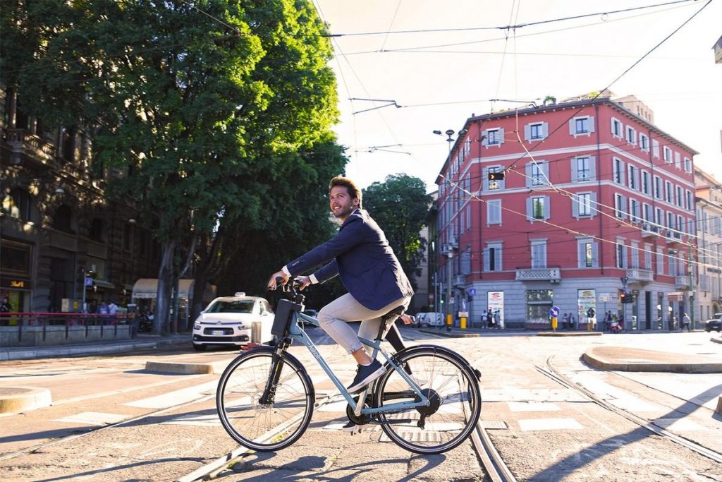 Offerte bici elettrice Askoll: quattro promozioni per tutte le esigenze